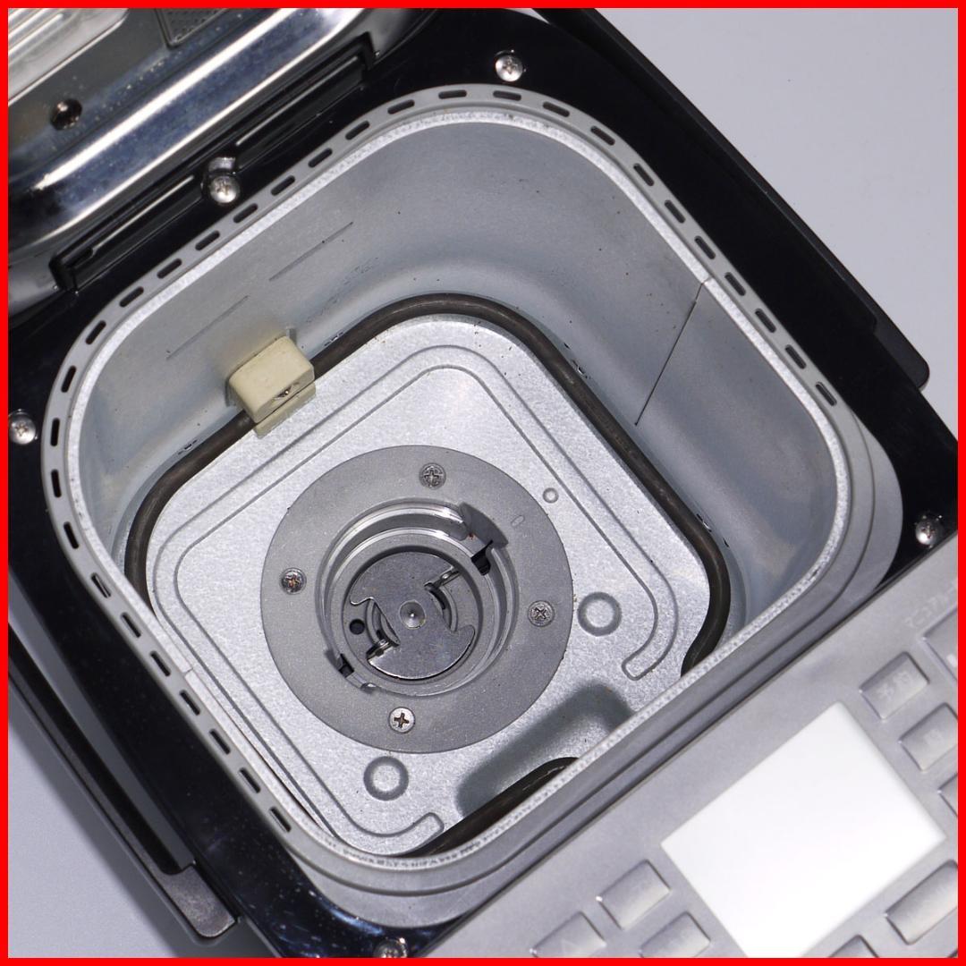 送料無料 Panasonic ホームベーカリー SD-MDX102