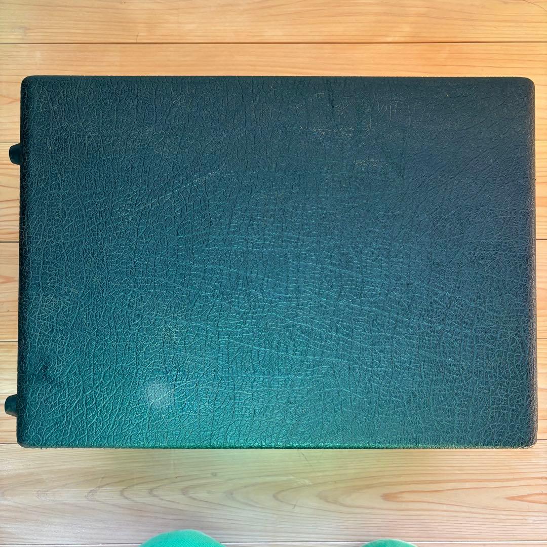 サボさん専用　ROLAND RE-201 スペースエコー　動作確認済