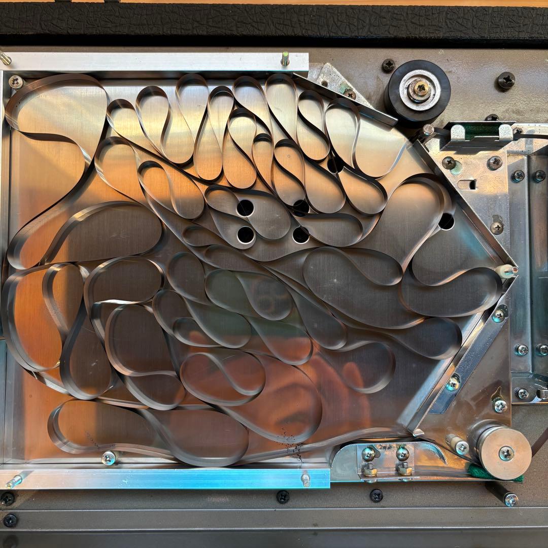 サボさん専用　ROLAND RE-201 スペースエコー　動作確認済