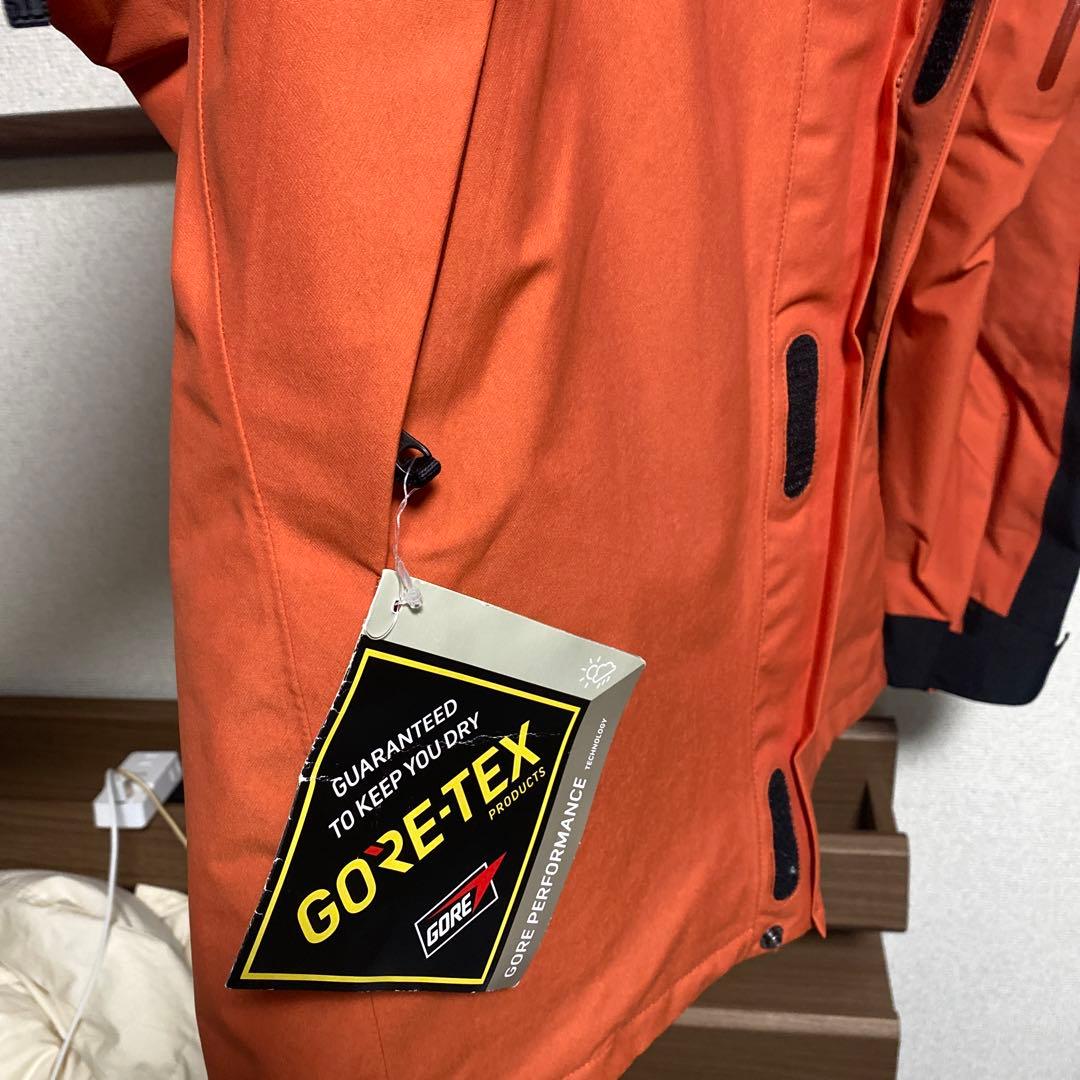 THE NORTH FACE メンズ