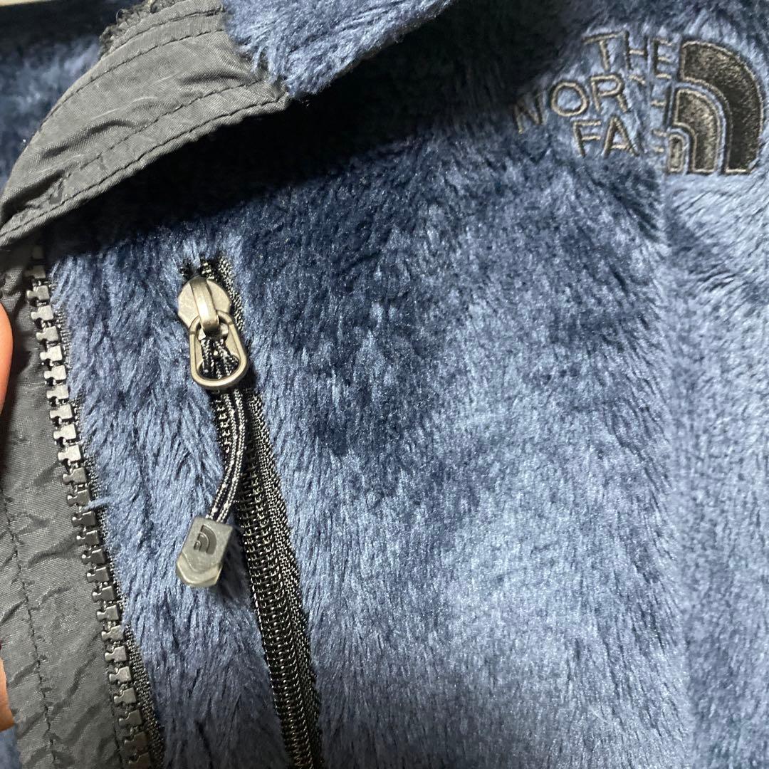 THE NORTH FACE メンズ