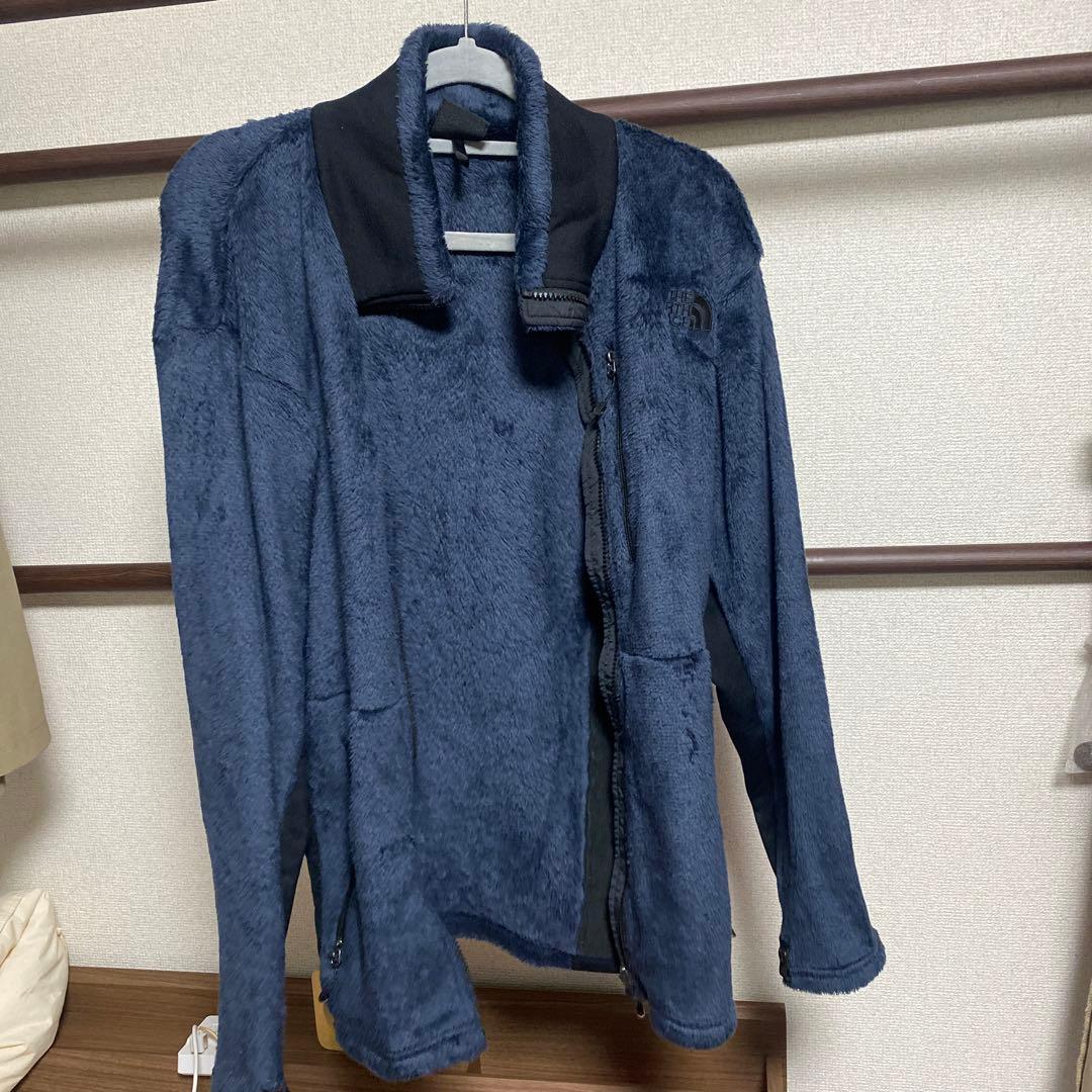 THE NORTH FACE メンズ