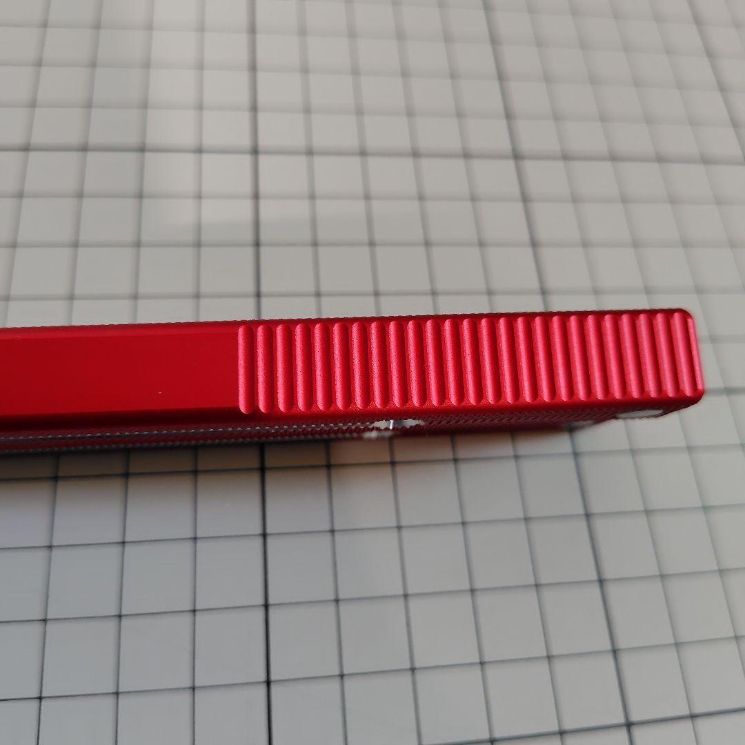 【新品 Squid Industries Squidtrainer V4クローン