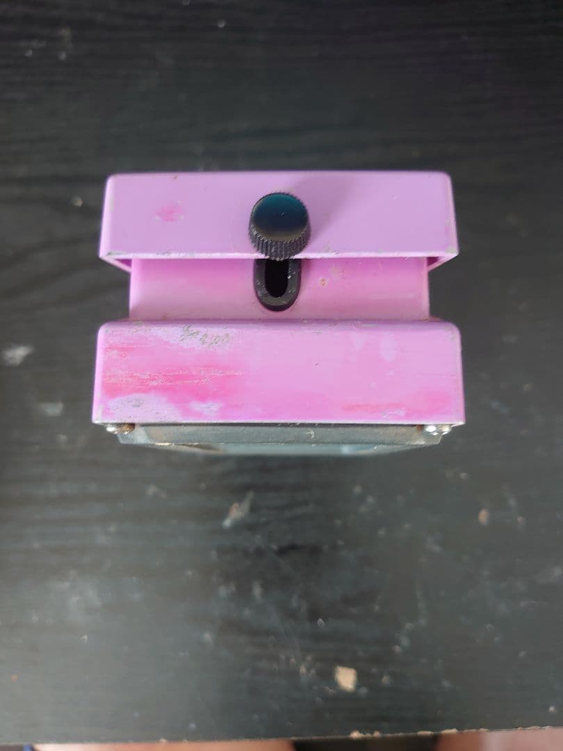 BOSS Flanger BF-3　フランジャー