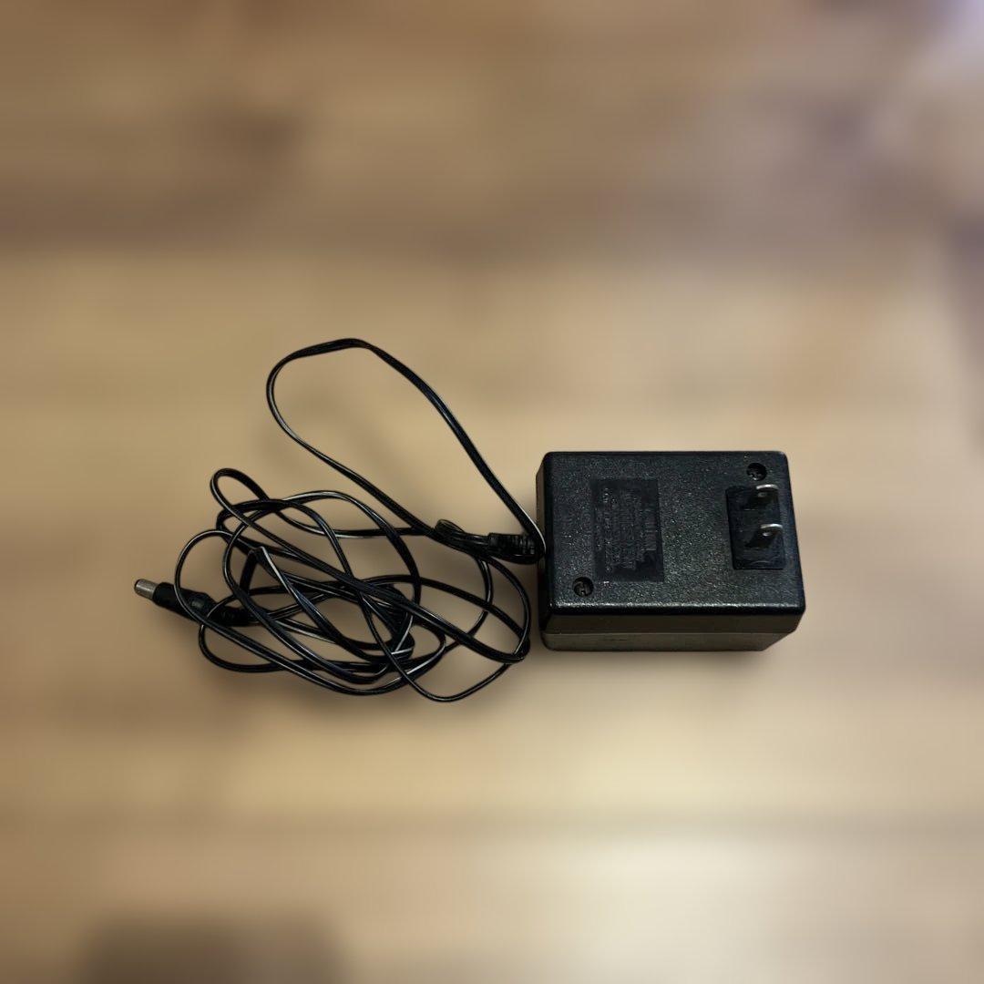 Vestax pmc09 DJミキサー