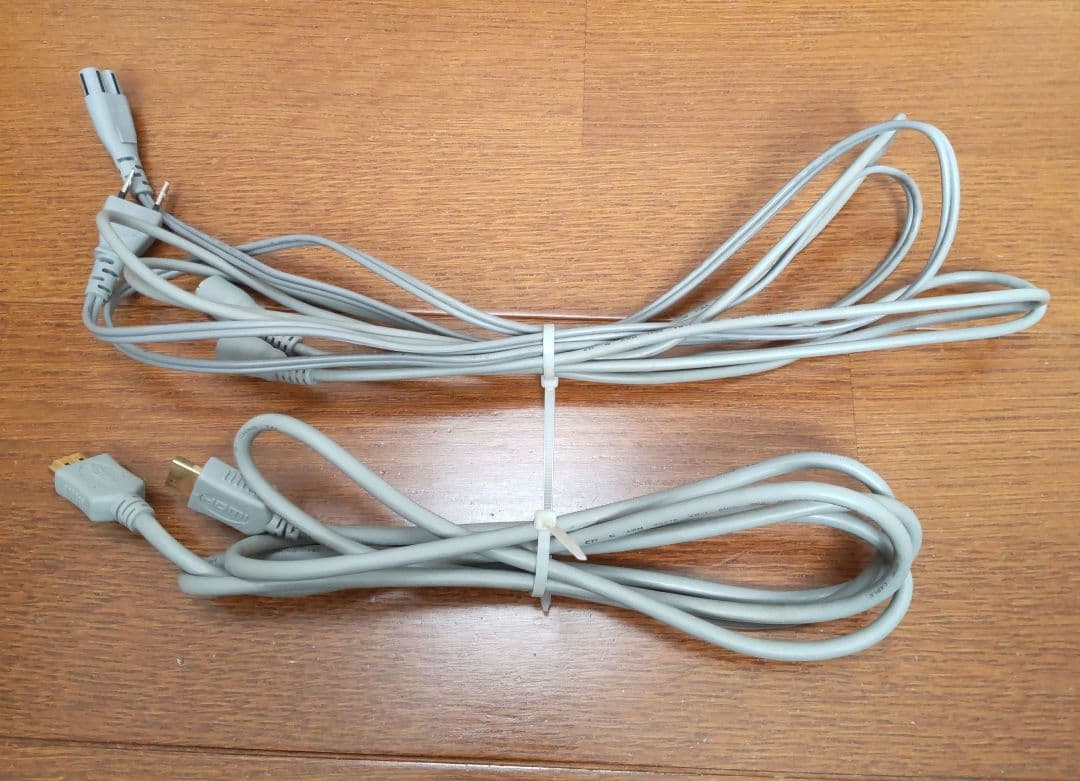 SHARP BD-NW1200 Blu-ray Discレコーダー