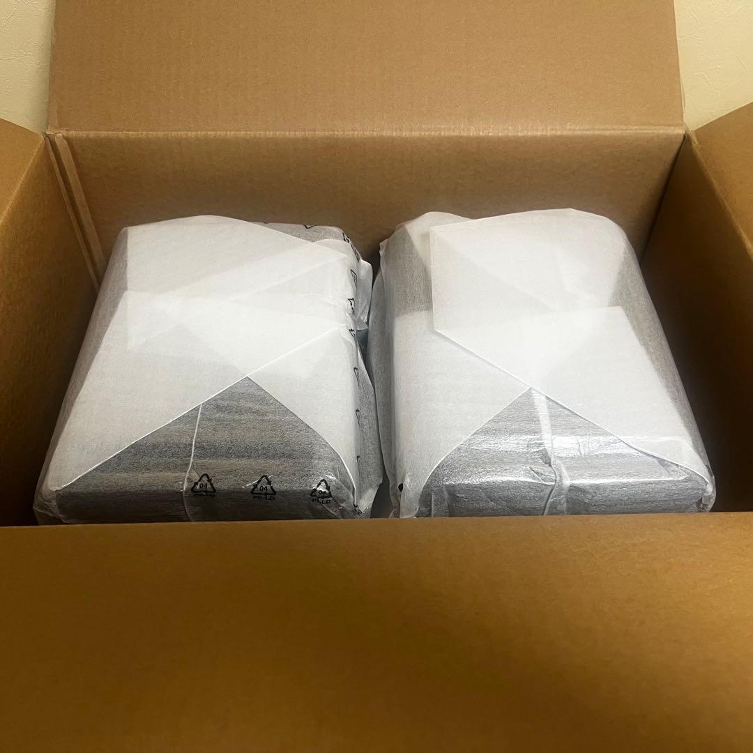 ふうちゃん　Signature Elite 15