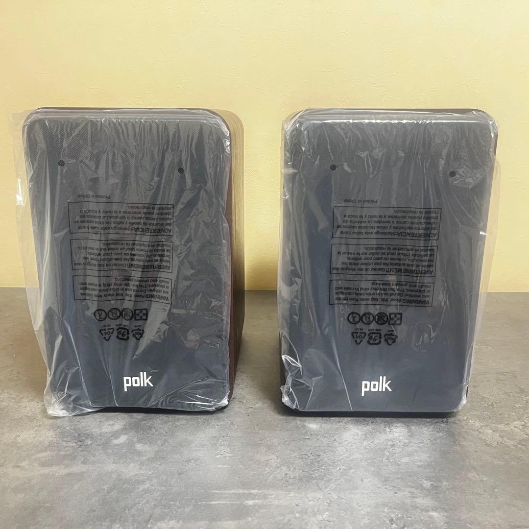 ふうちゃん　Signature Elite 15