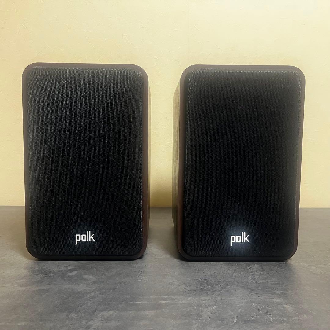 ふうちゃん　Signature Elite 15