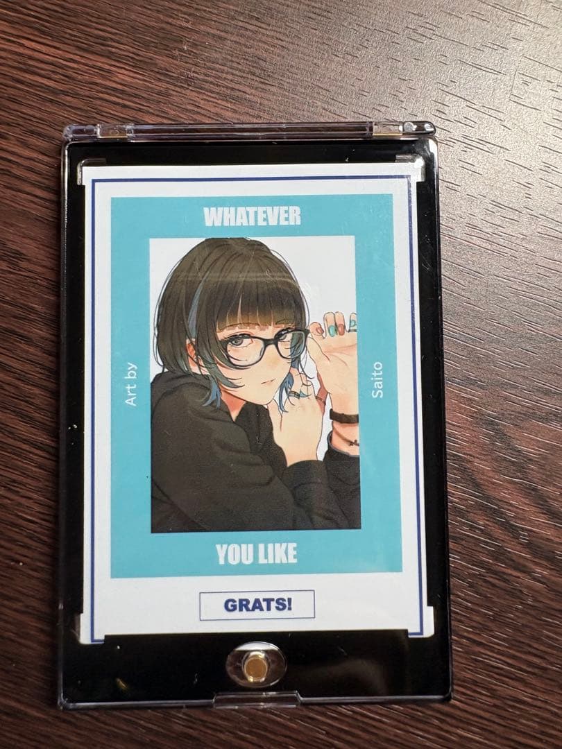 「戦鬼」の頂天 ベートーヴェン 金トレジャー