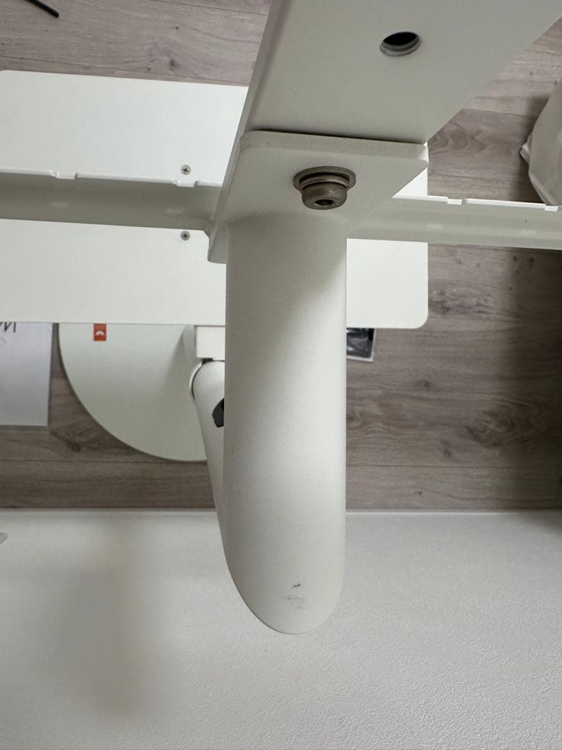 EQUALS WALL A2 ロータイプ 棚板セット　テレビスタンド