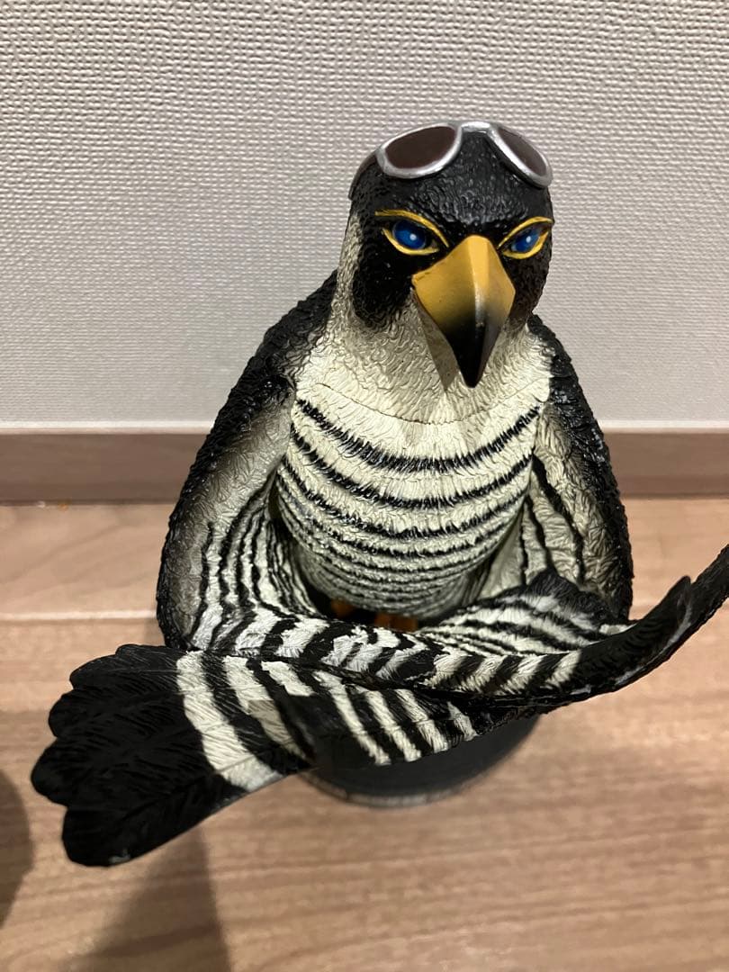 ※早い者勝ち※ワンピース フィギュアーツzero artist special