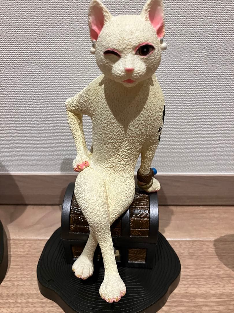 ※早い者勝ち※ワンピース フィギュアーツzero artist special