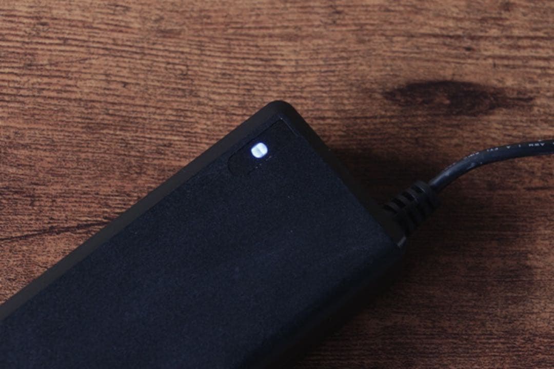 その他 Roland V-1HD