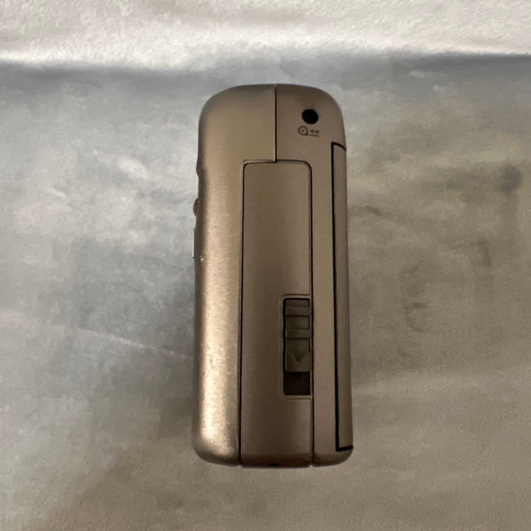 RICOH R1 コンパクトフィルムカメラ