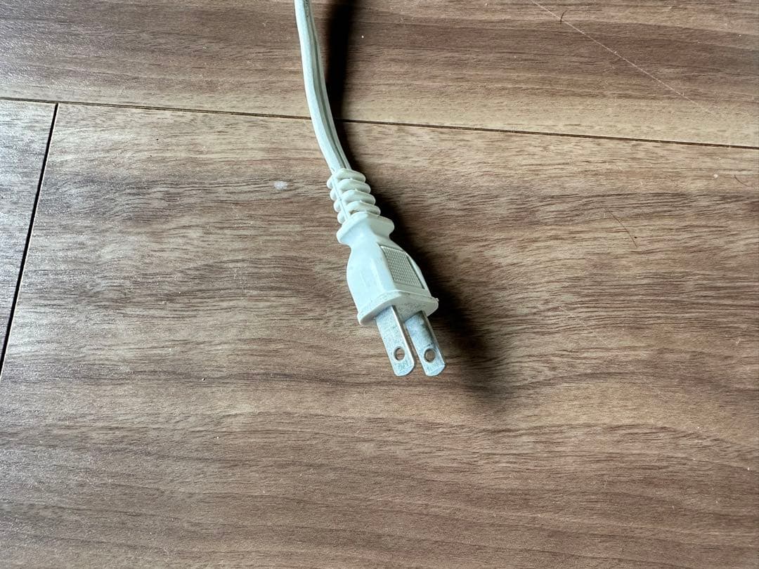 家庭用日焼けマシンPHILIP(SHB-404)