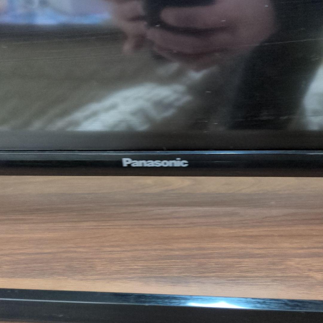 Panasonic TH-49D305 49インチテレビ