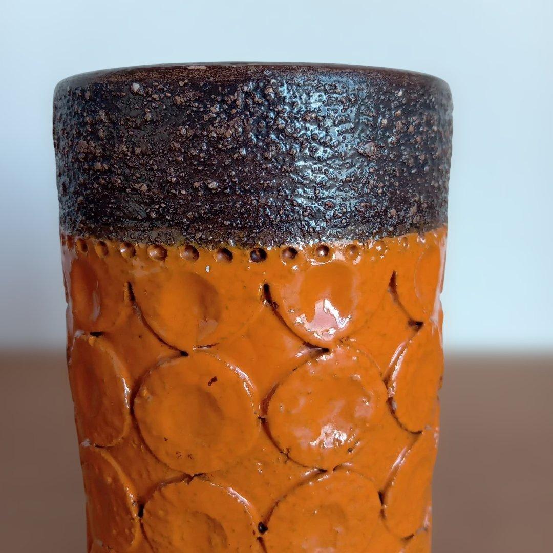 イタリア陶器　BITOSSI コレクション　ミッドセンチュリーデザイン