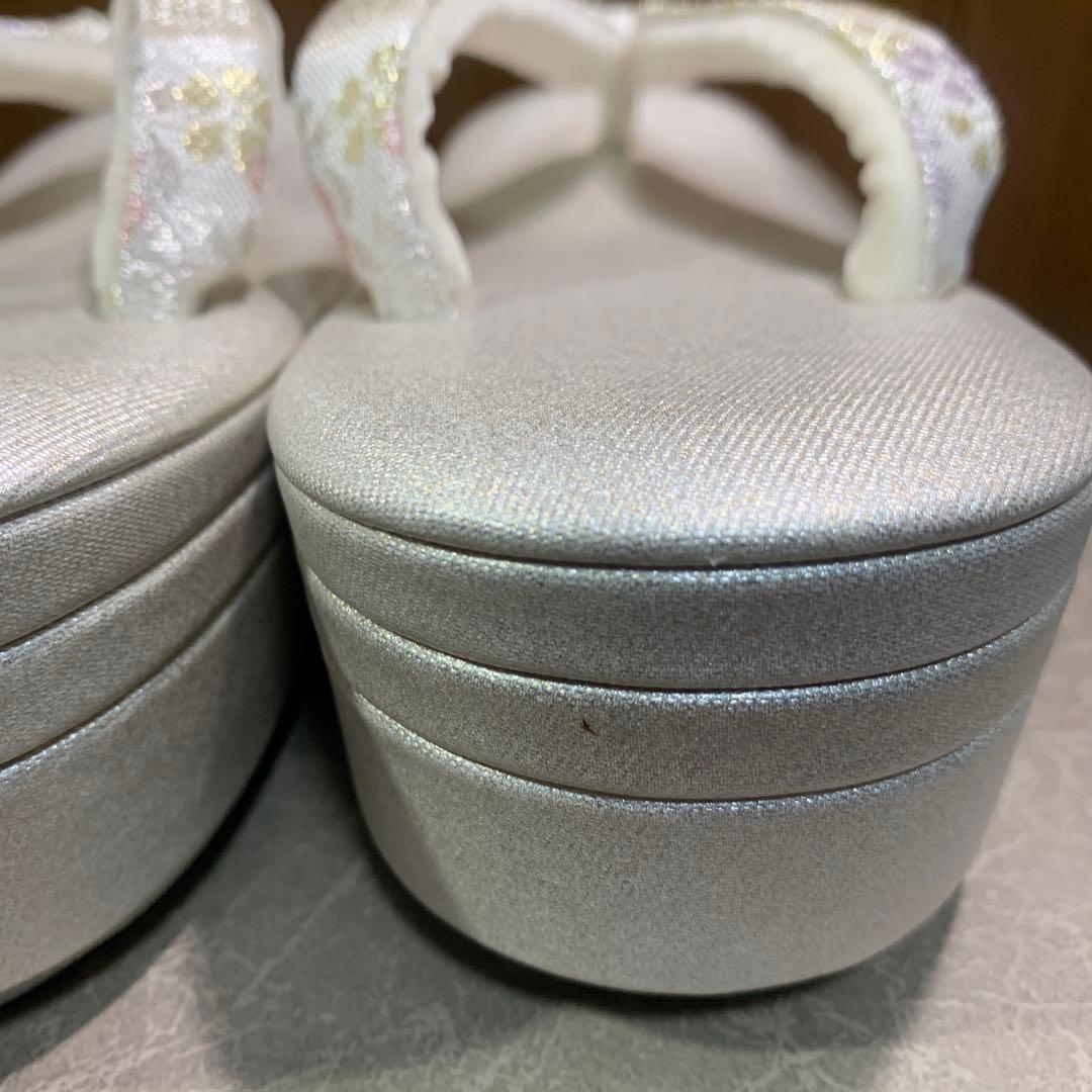 和装　沙織　Mサイズ