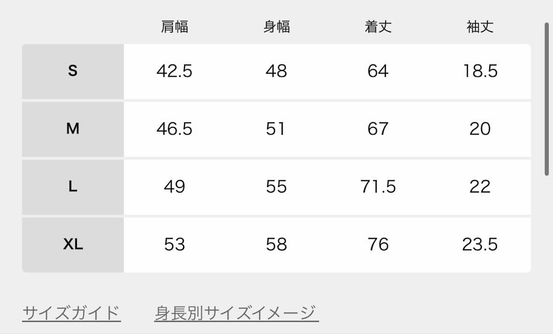 ジャーナルスタンダード　レッチリ　ジョンフルシアンテ　TシャツXL