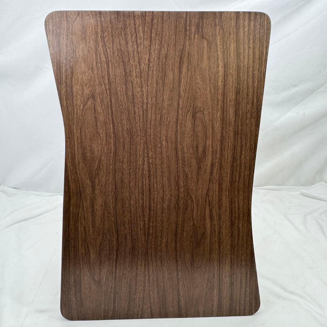 超希少 DECOLA Top デコラトップ ビンテージミニテーブル 美品