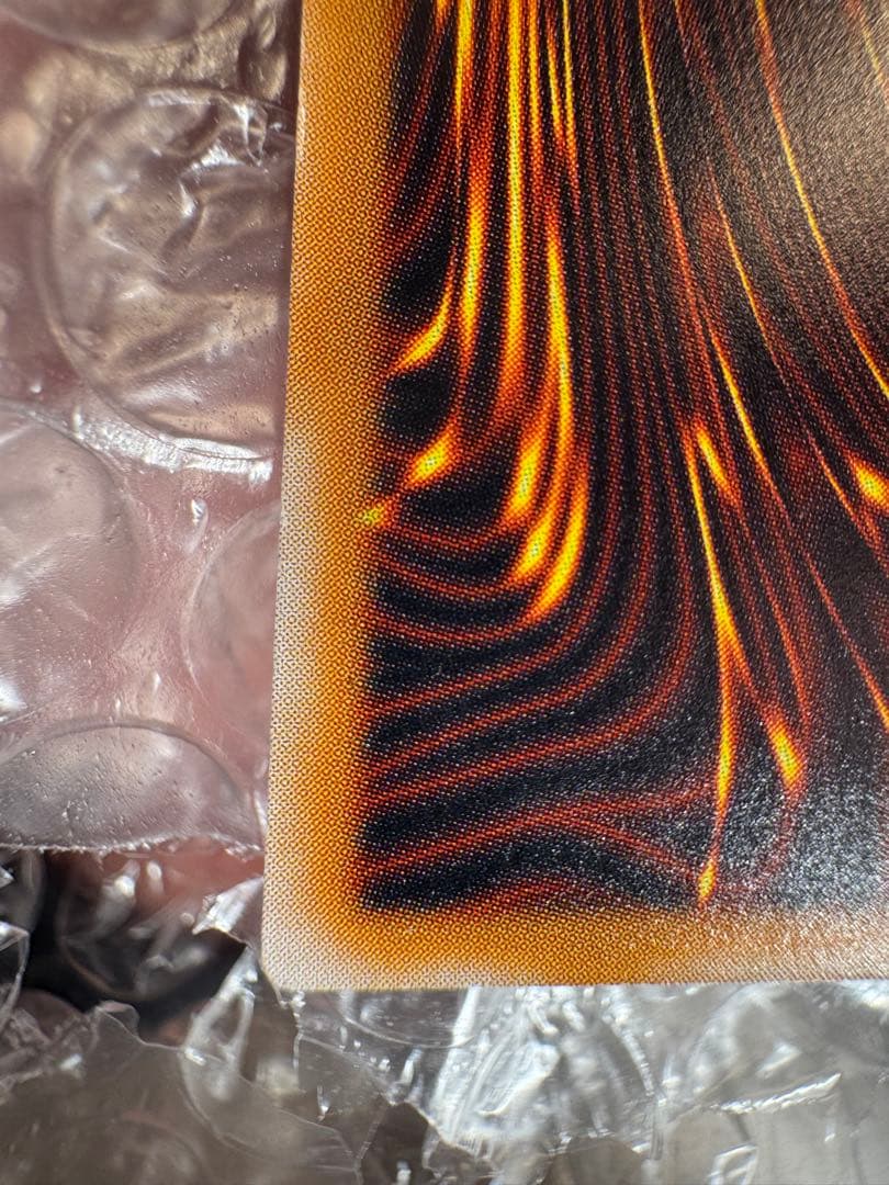 初期コレクターさん専用‼️