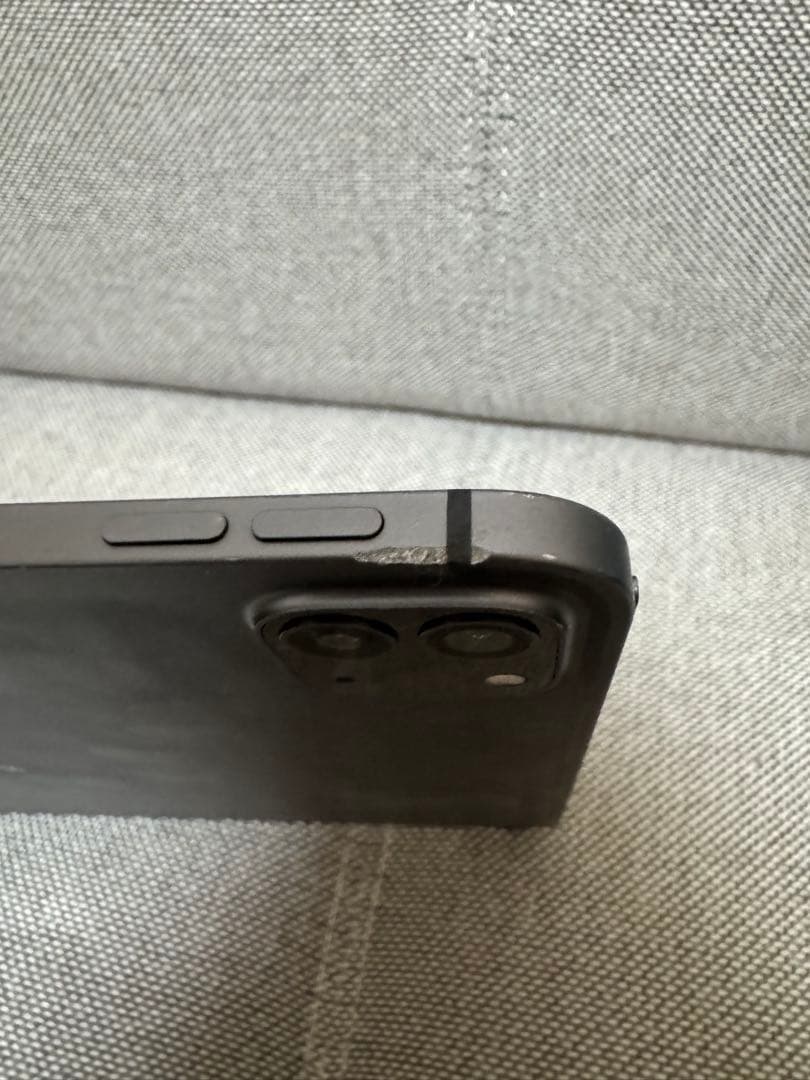 iPadPro113世代セルラー128GB 純正Keyboard&Pencil