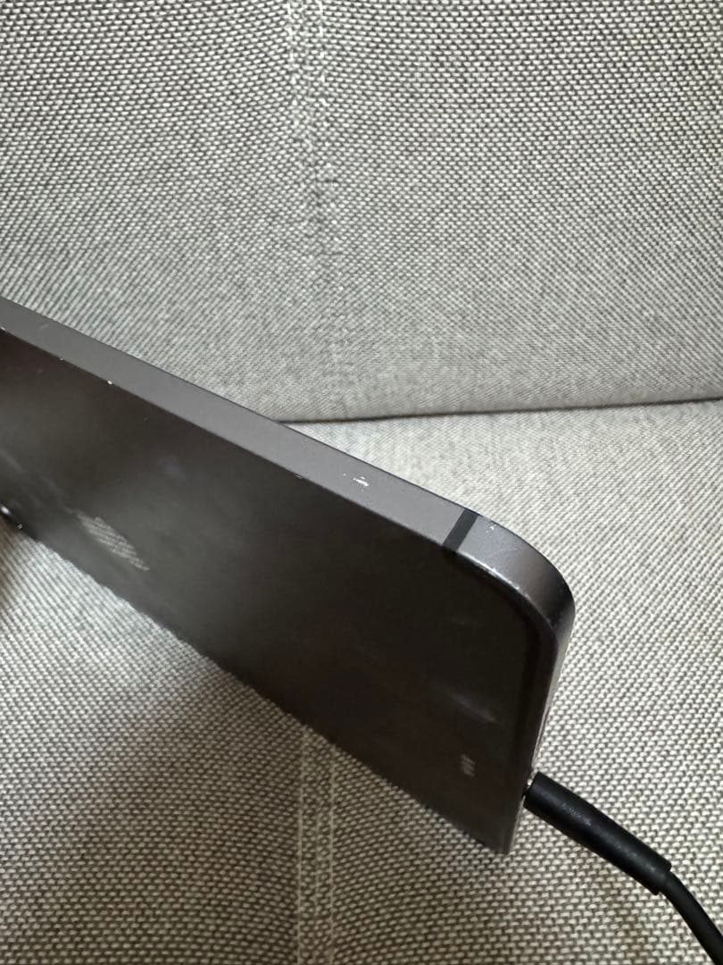 iPadPro113世代セルラー128GB 純正Keyboard&Pencil