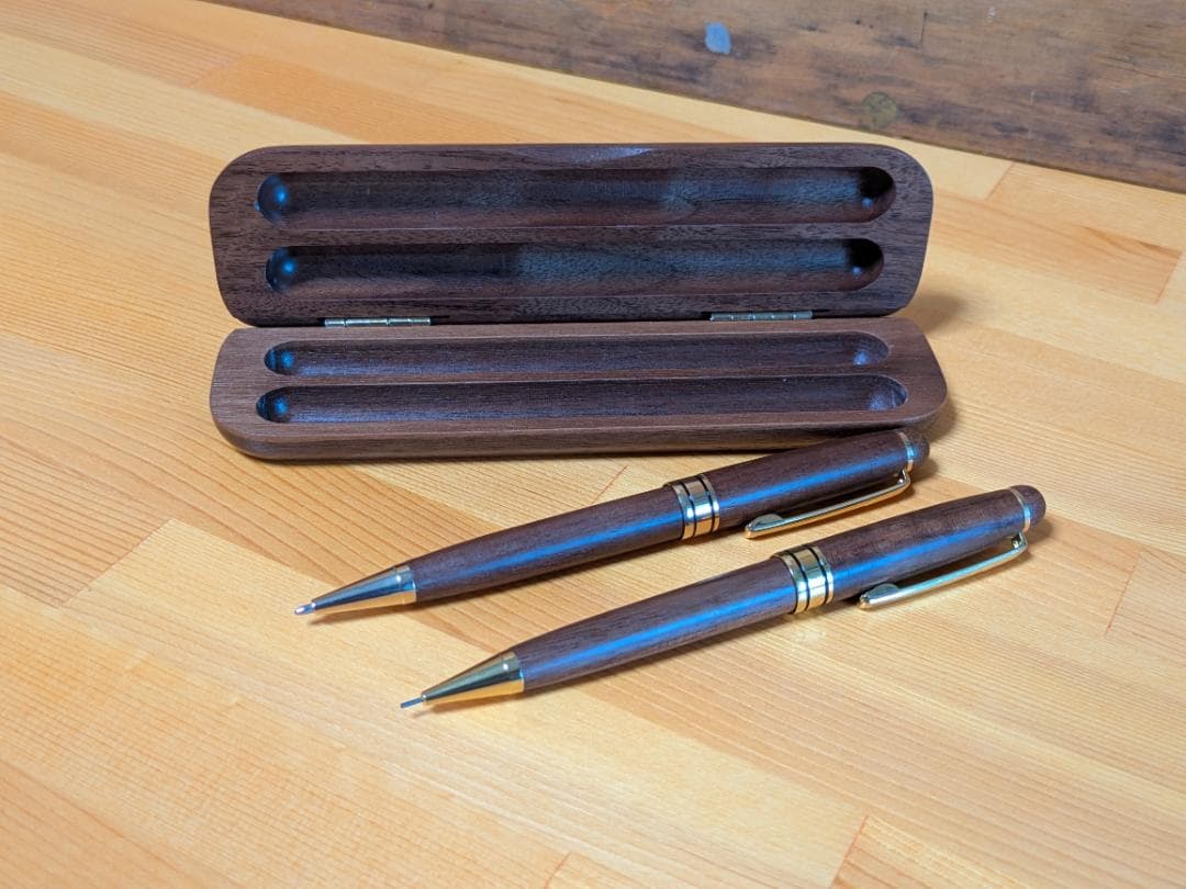 JR総連ドライバー共済会　ペンセット　JR