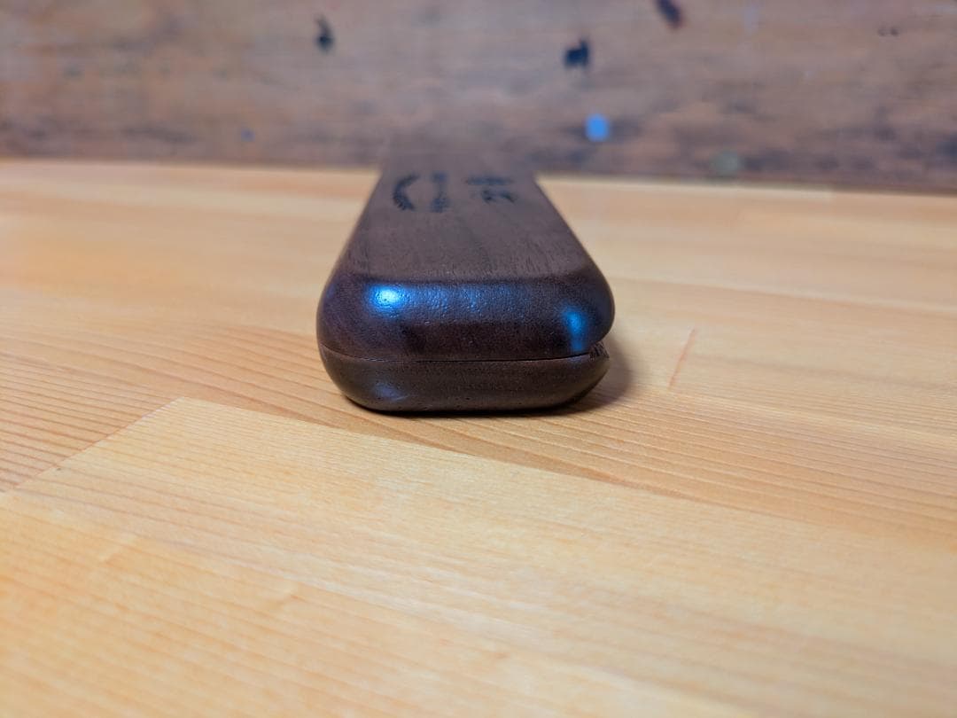 JR総連ドライバー共済会　ペンセット　JR