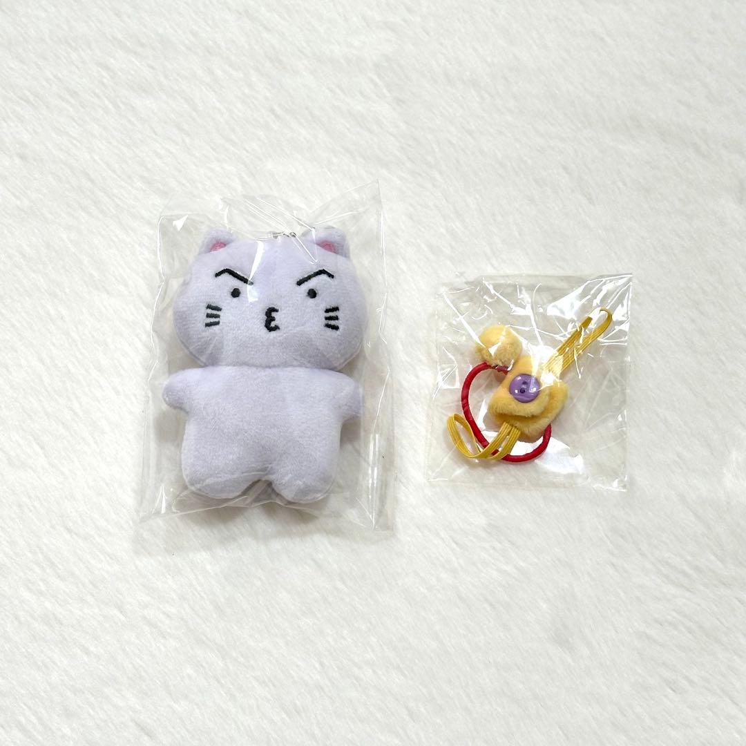 ATEEZ 2023 HAPPY BIRTHDAY KIT サンドンイ