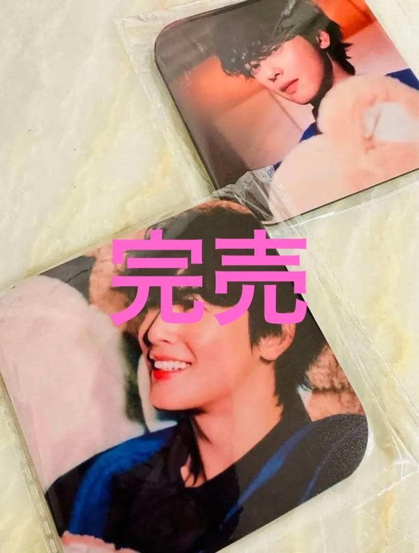 16点　ムンビン　ASTRO