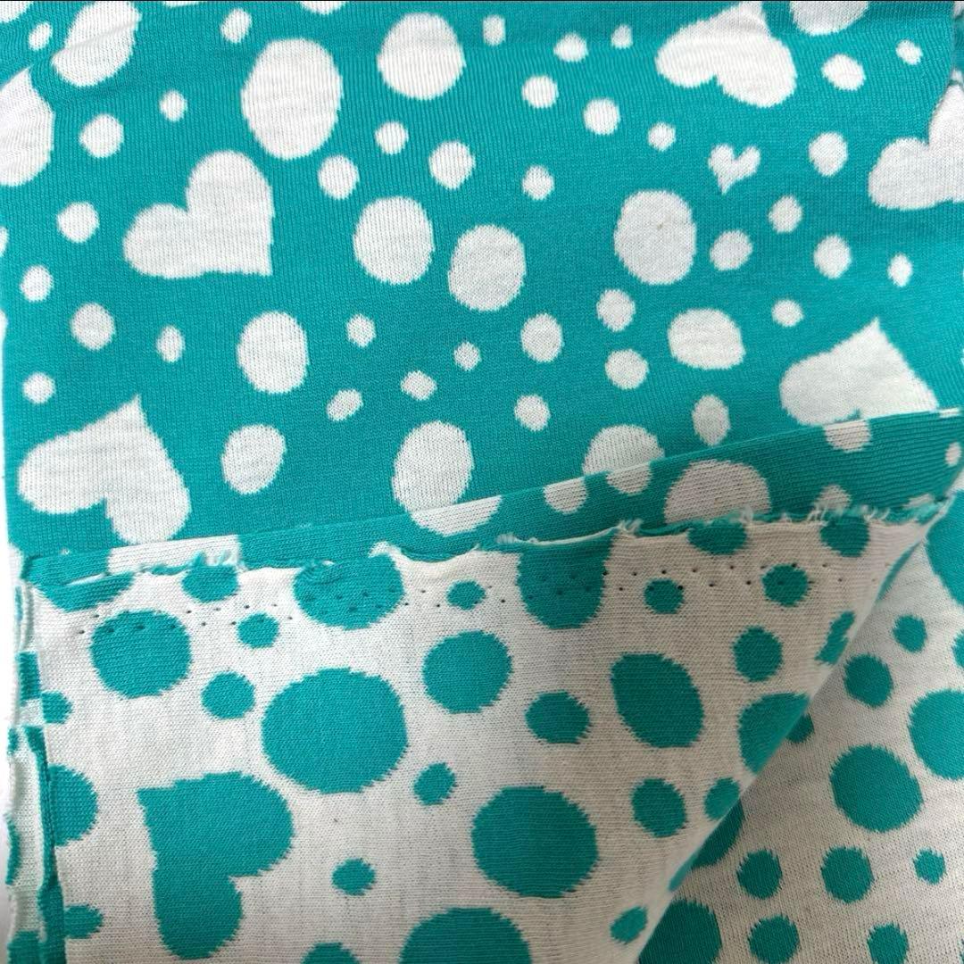 ③確認用ページ