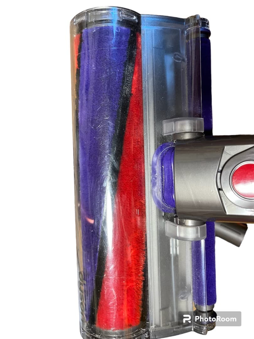 ✨動作確認済✨dyson　cyclone V10 中古品