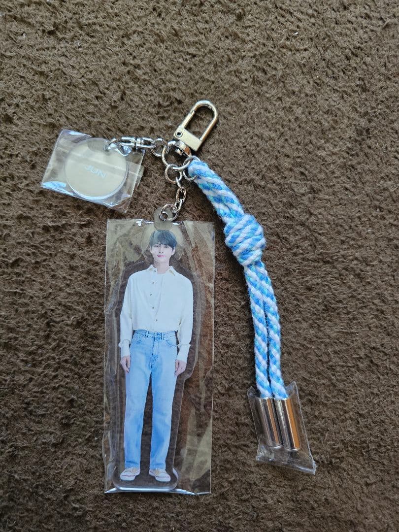 SEVENTEEN ジュン まとめ売り