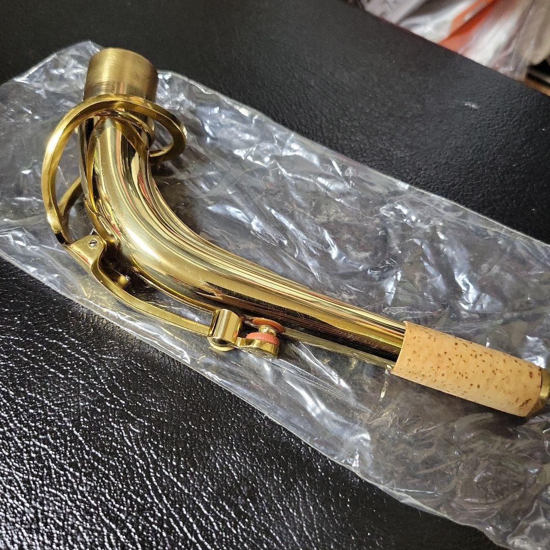 アルトサックス