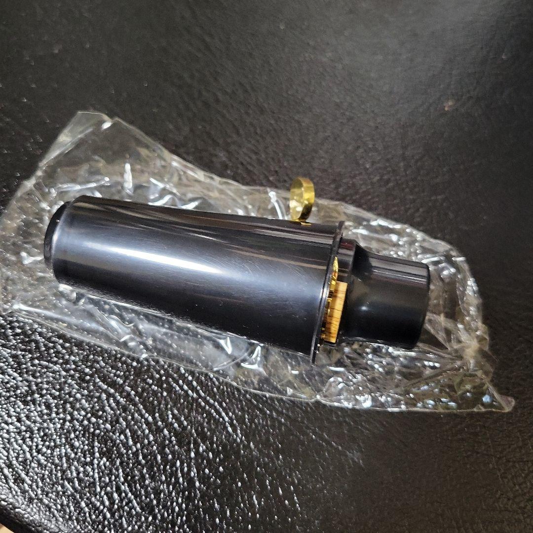 アルトサックス