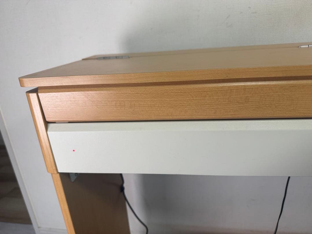 Yamaha YDP-S31 電子ピアノ 木目調 88鍵　東京池袋