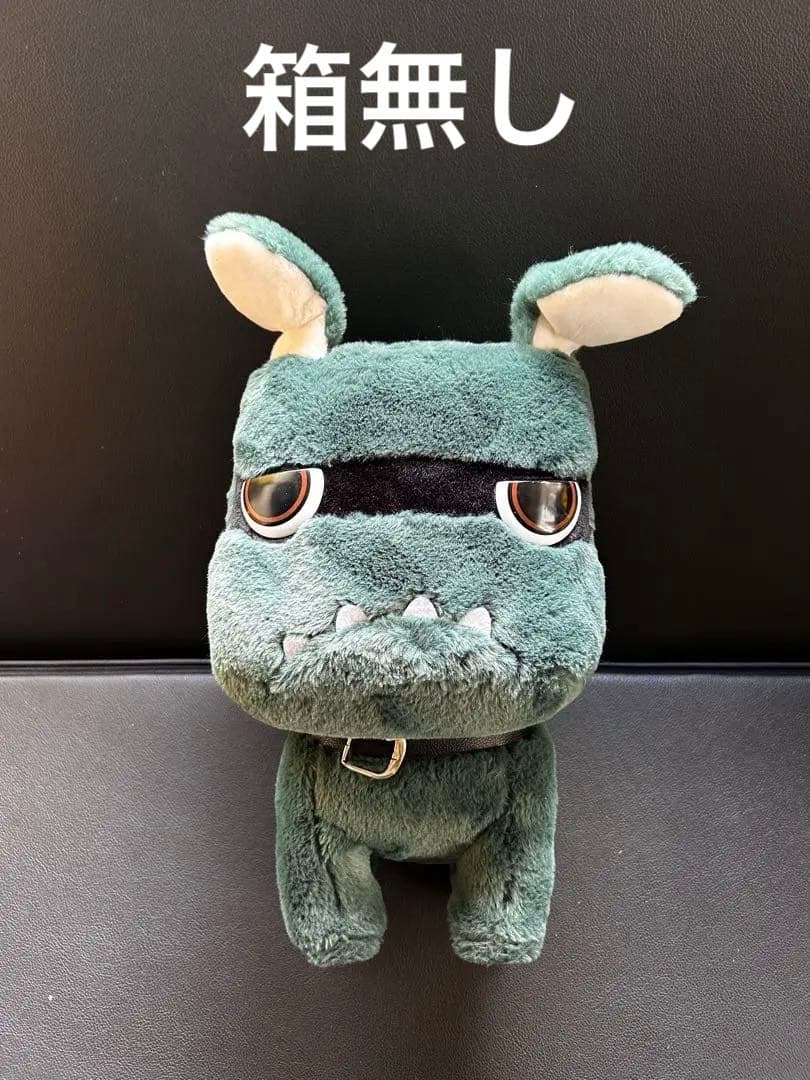 デリ丸　特大　箱無し　デリカミニ　三菱　非売品