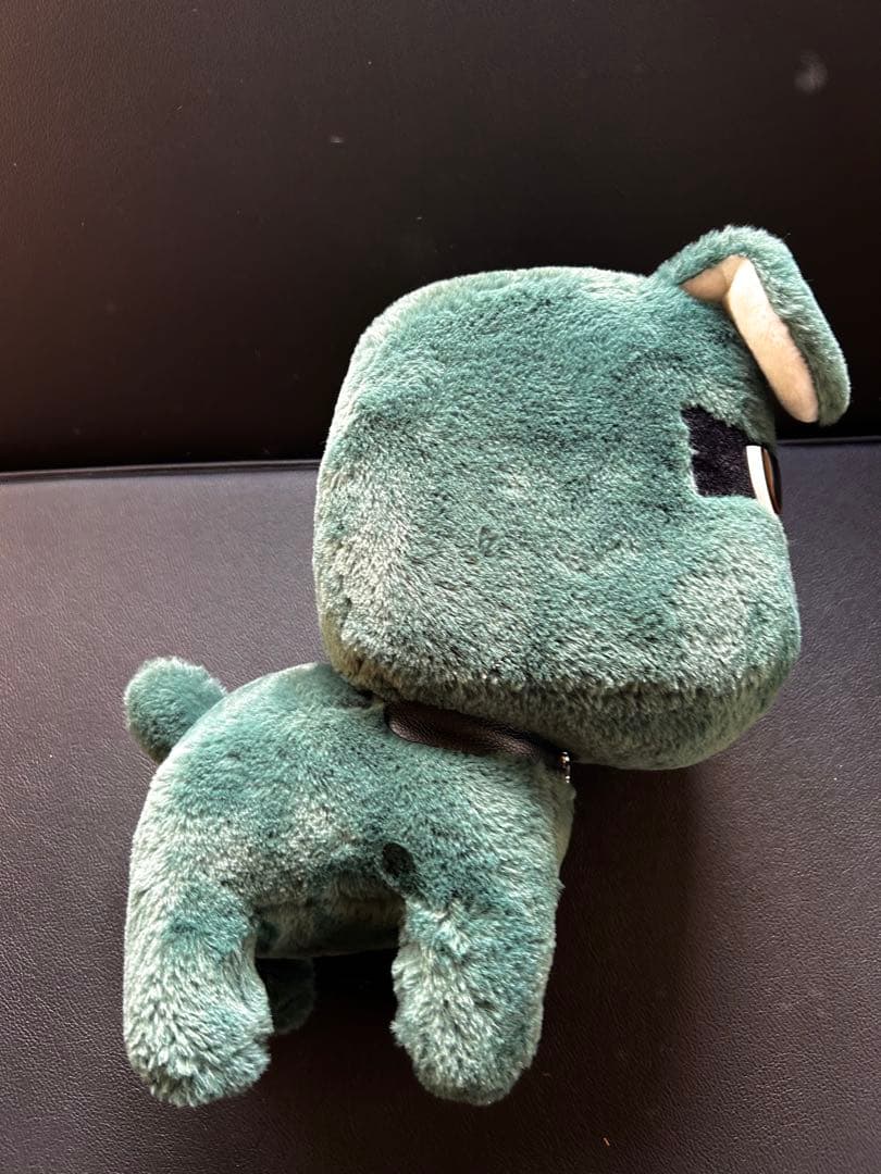 デリ丸　特大　箱無し　デリカミニ　三菱　非売品