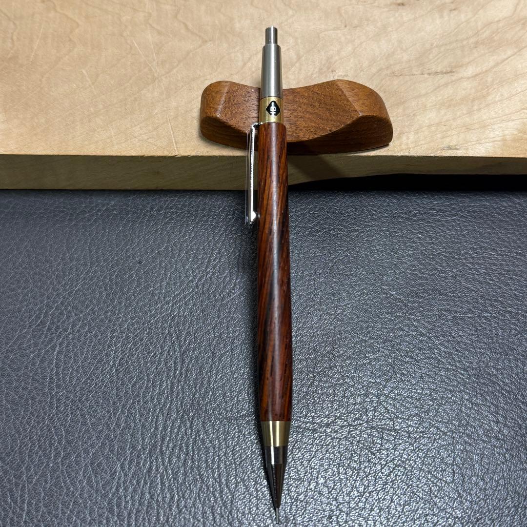 ぽっぽ　オーダー