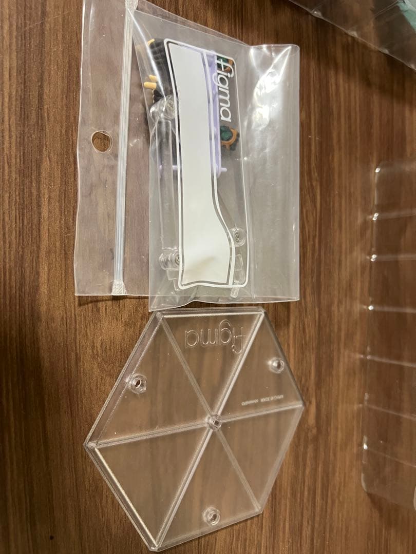 figma ゼルダの伝説 リンク ver DX版+馬ver 2.0 セット