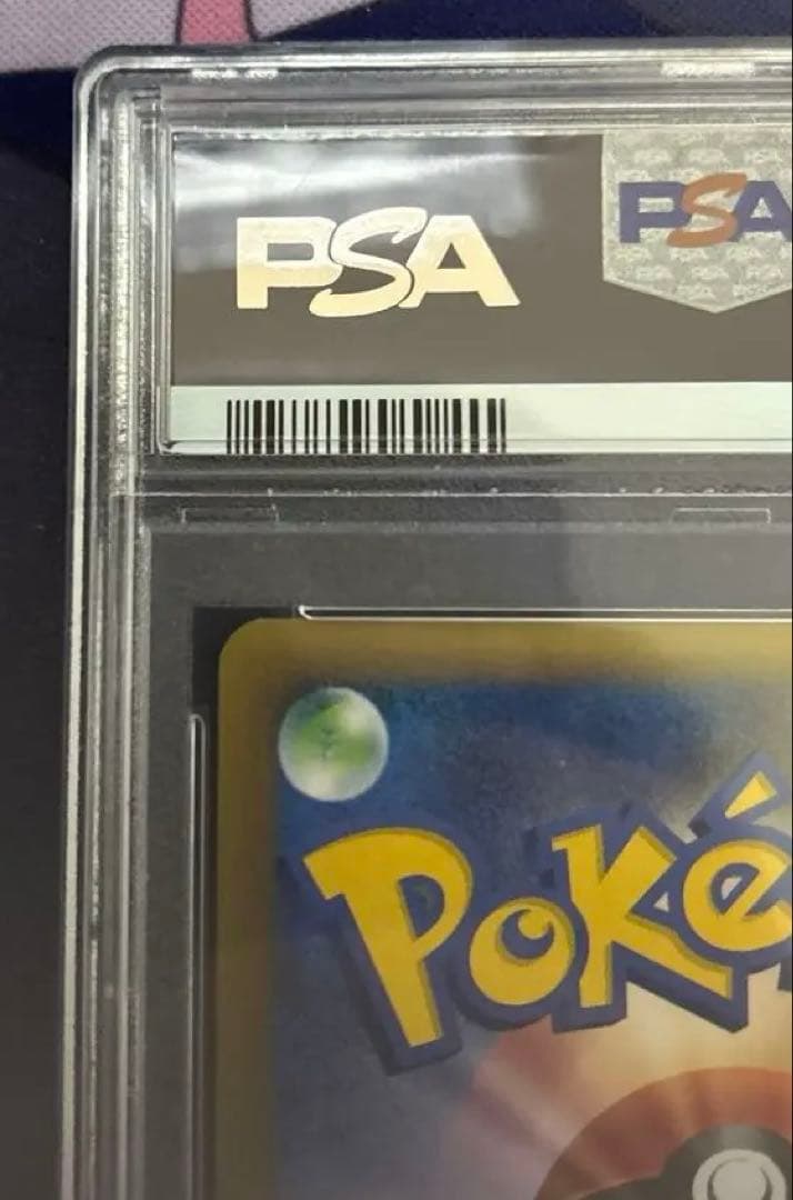 ピカチュウ だいすきクラブ プロモ 019/L-P psa10 最安値