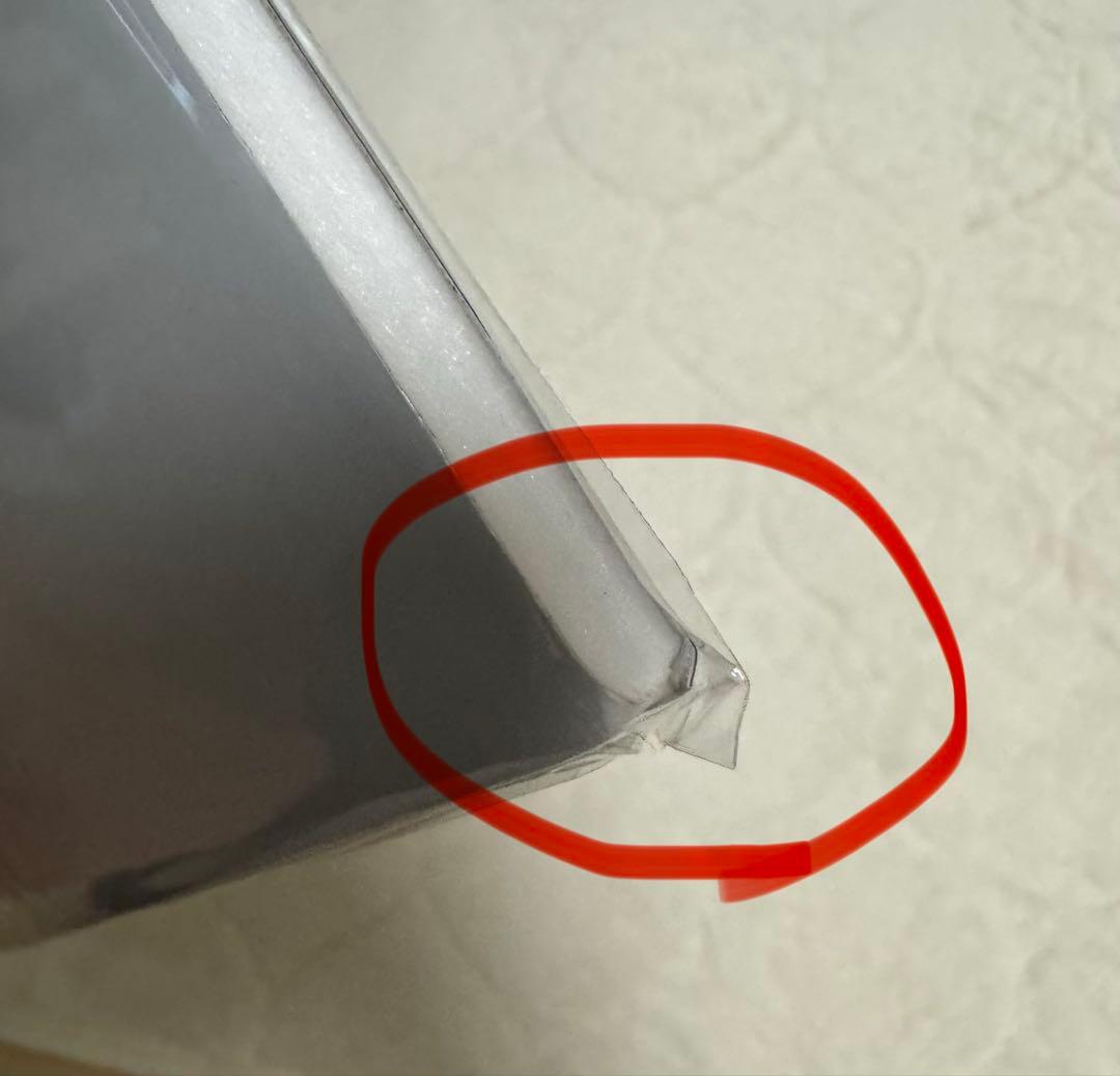 ⭐*︎様 山田杏佳　パネル