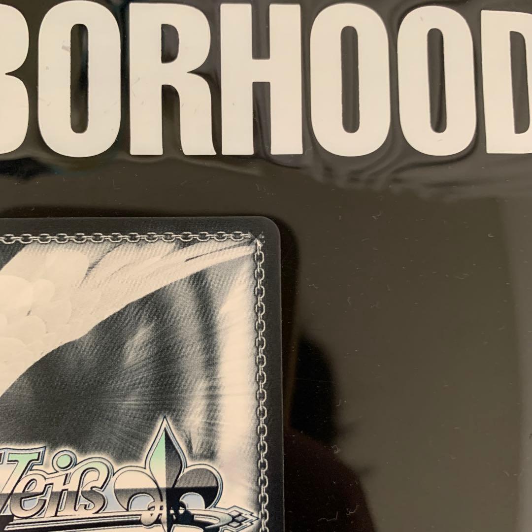 ヴァイスシュヴァルツ ブルーアーカイブ 一ノ瀬アスナ（バニーガール） SP