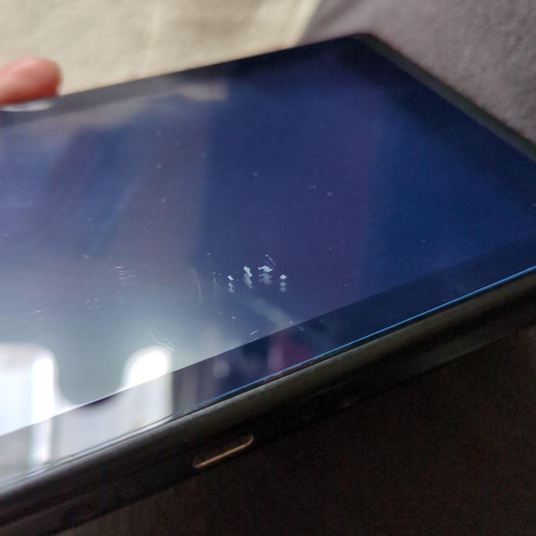 Nintendo Switch 本体 Joy-Con グリップ ドック アダプタ