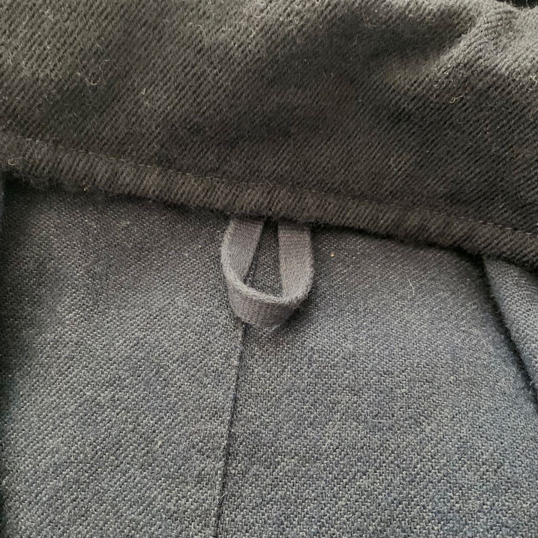 COMME des GARÇONS JUNYA WATANABE MAN S