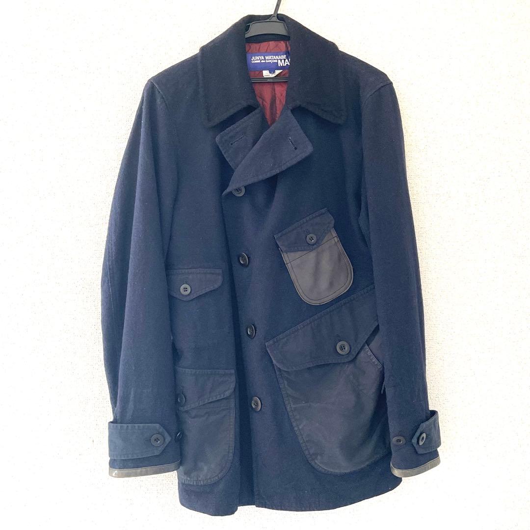 COMME des GARÇONS JUNYA WATANABE MAN S