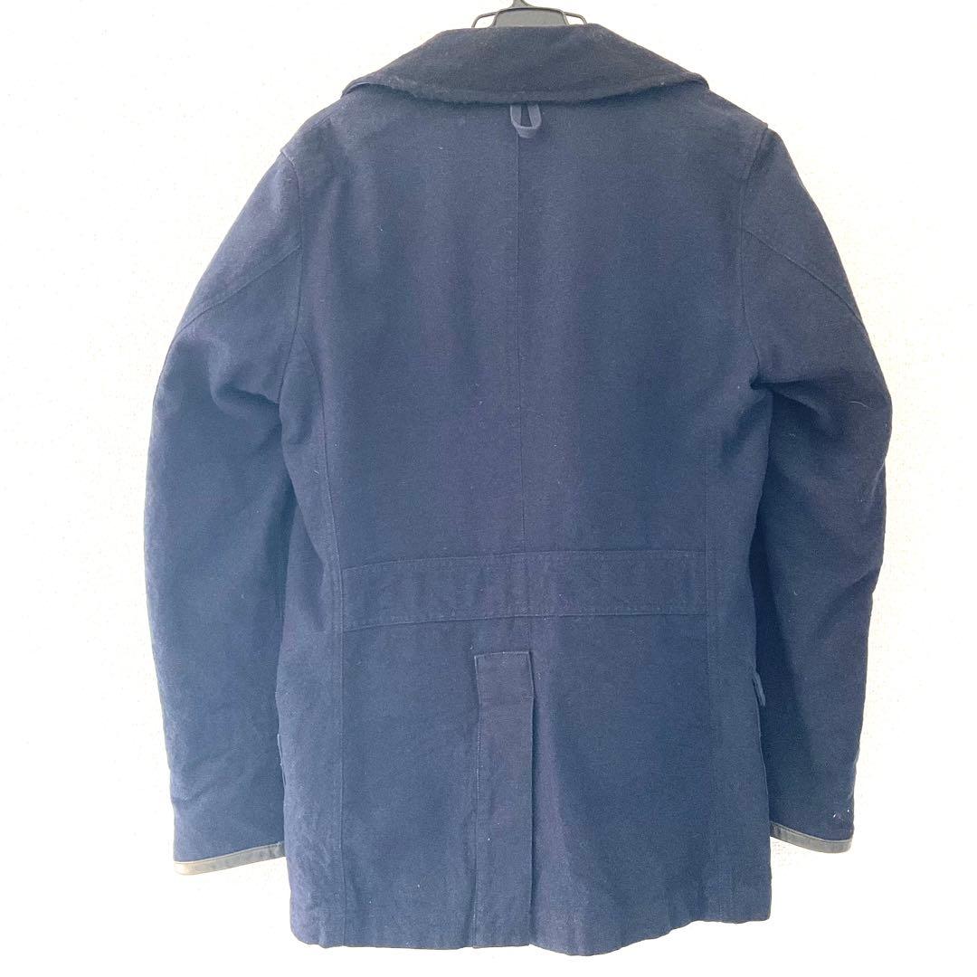 COMME des GARÇONS JUNYA WATANABE MAN S