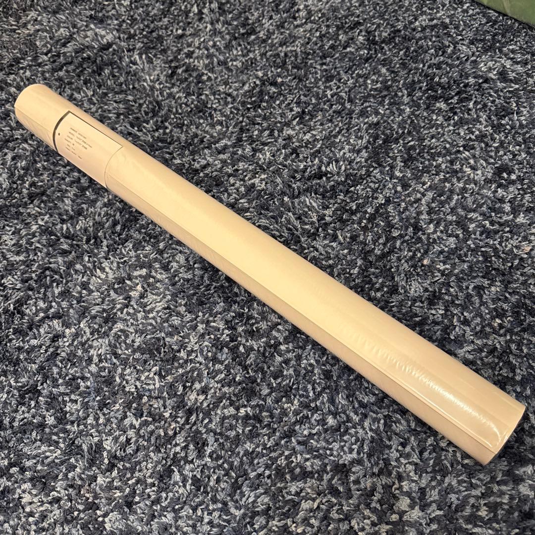 海老江様用 ！APPLEBUMスヌープ 、2PAC 特大A1ポスター 新品未使用